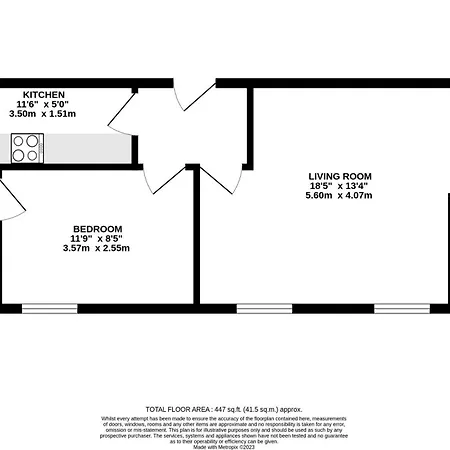 Apartment Harrogate Suites Harrogate
